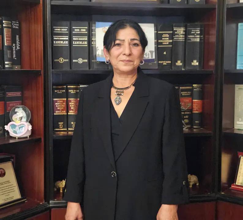 Oyuncakçı Raflarında Cinayet Senaryoları! 3
